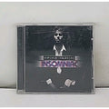 Insomniac by Enrique Iglesias (CD, 2007)