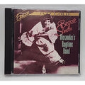 Bessie Smith CD Alexander's Ragtime Band 18 Songs Gimme A Pigfoot