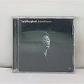 Sarah Vaughan's Finest Hour by Vaughan, Sarah (CD, 2000)