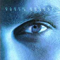 Fresh Horses by Garth Brooks (Cassette, Nov-1995, Capitol/EMI Records)