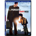 The Pursuit of Happyness (DVD, 2006)