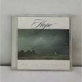 Hope: Music Of Inspiration - Audio CD By Assorted