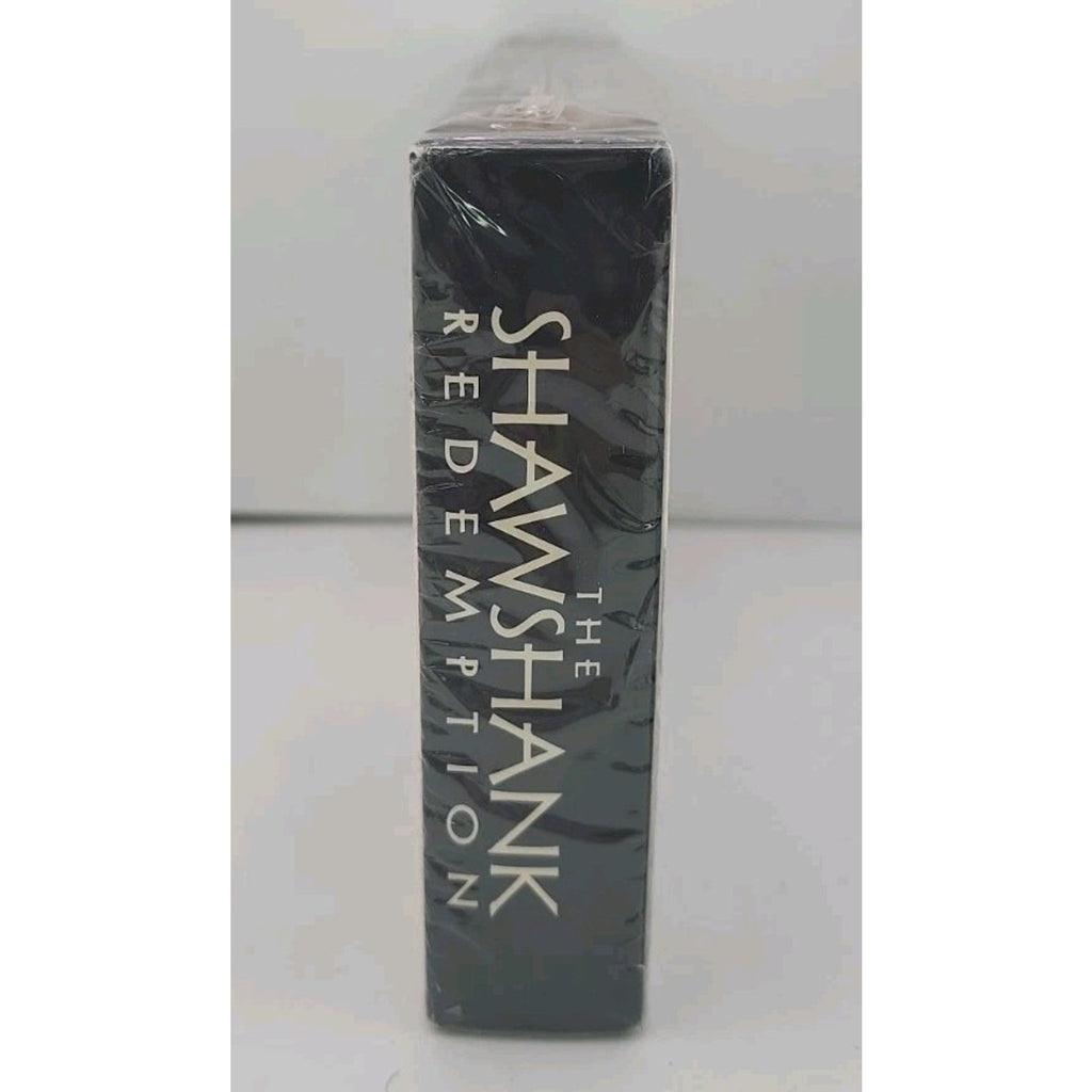 The Shawshank Redemption (VHS, 2001)