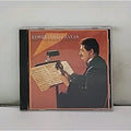 Edwin Colon Zayas - Siguiendo Hacia El Infinito CD