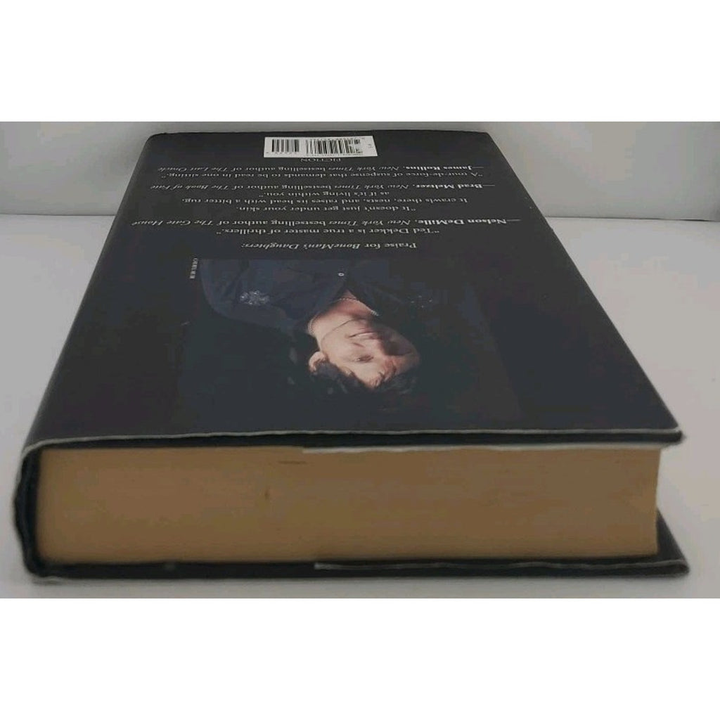 Bride Collector by Ted Dekker (2010, Hardcover)