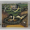 Fine Print [A Collection of Oddities and Rarities 2003-2008] by Drive-by...