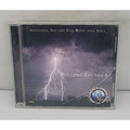 Rolling Thunder by Various (CD, 2000)
