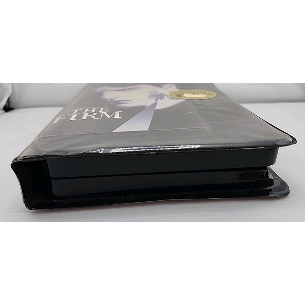Firm (VHS, 1993)