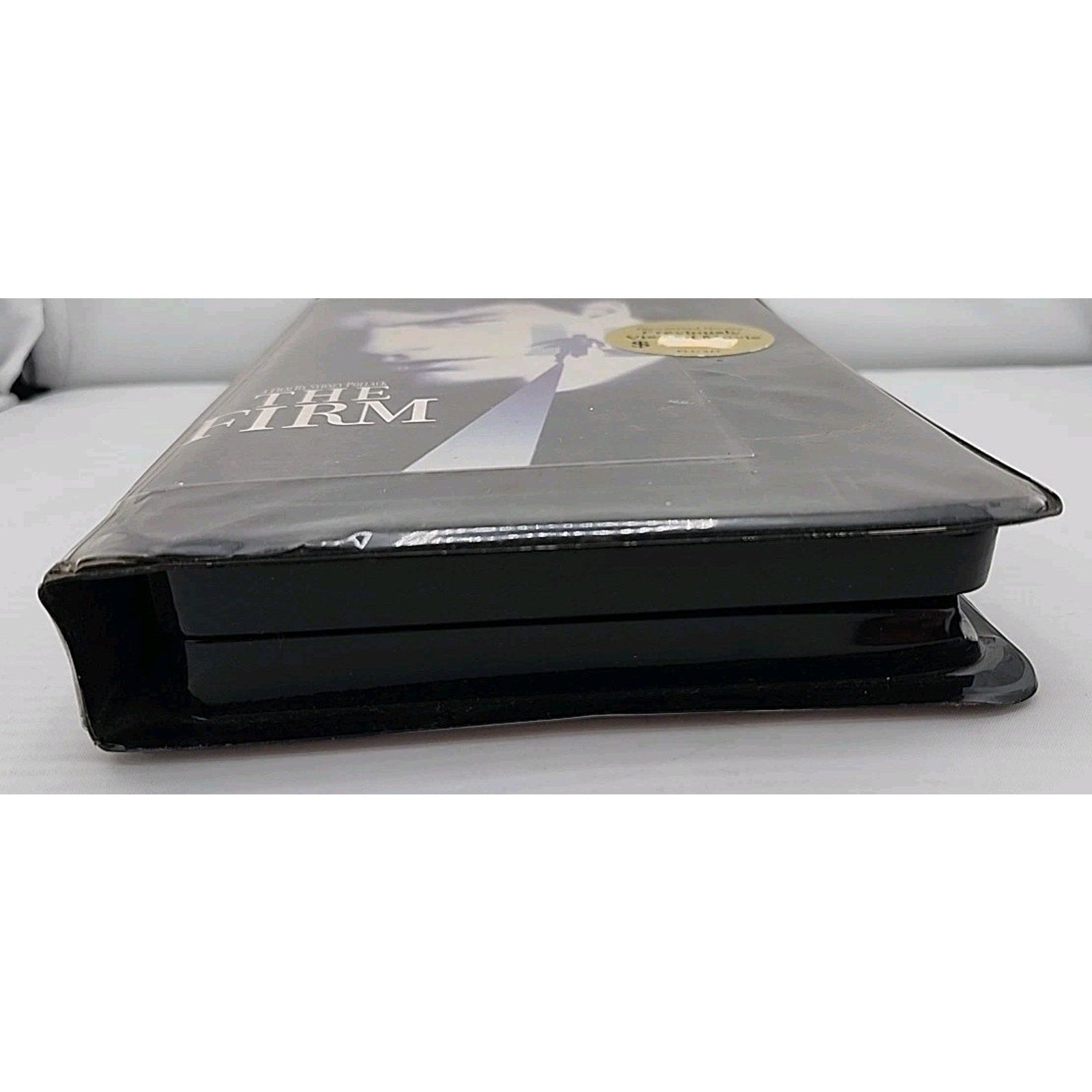 Firm (VHS, 1993)