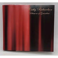 Delusions of Grandeur by Richardson, Cathy (CD, 2006)