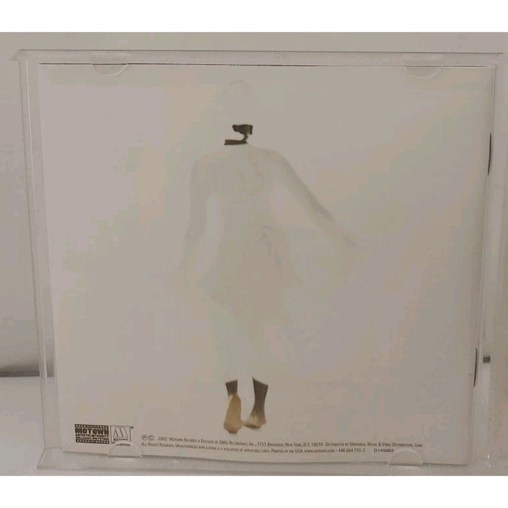 India.Arie - Voyage to India (CD)