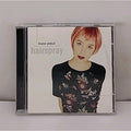 Hairspray - Music CD - 1 Disc