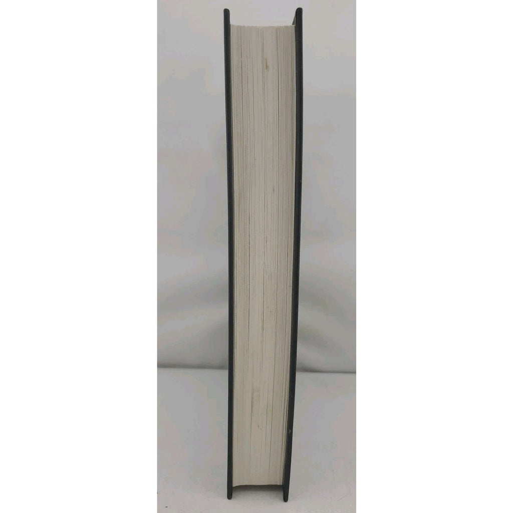 Judge's List : A Novel by John Grisham (2021, Hardcover)