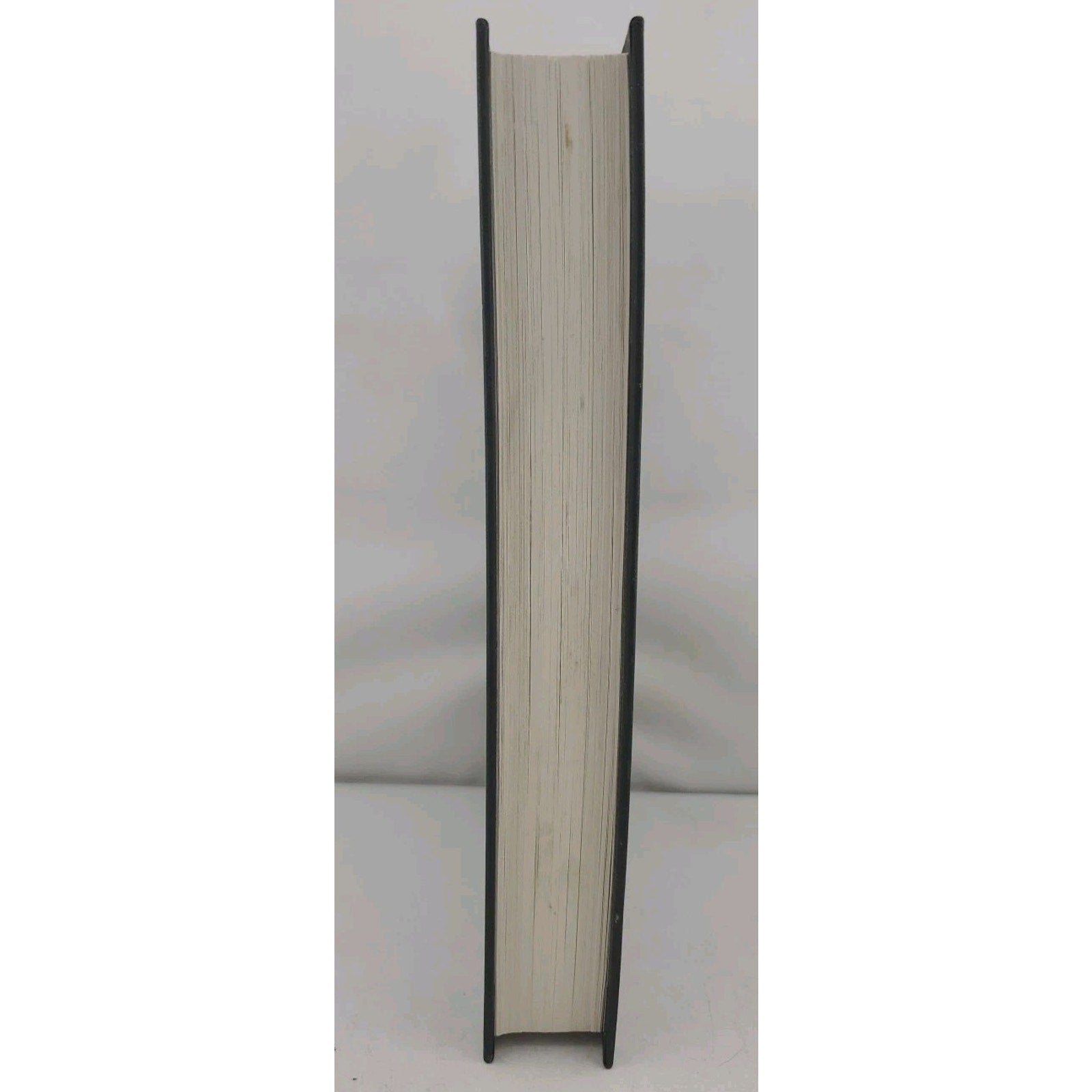 Judge's List : A Novel by John Grisham (2021, Hardcover)