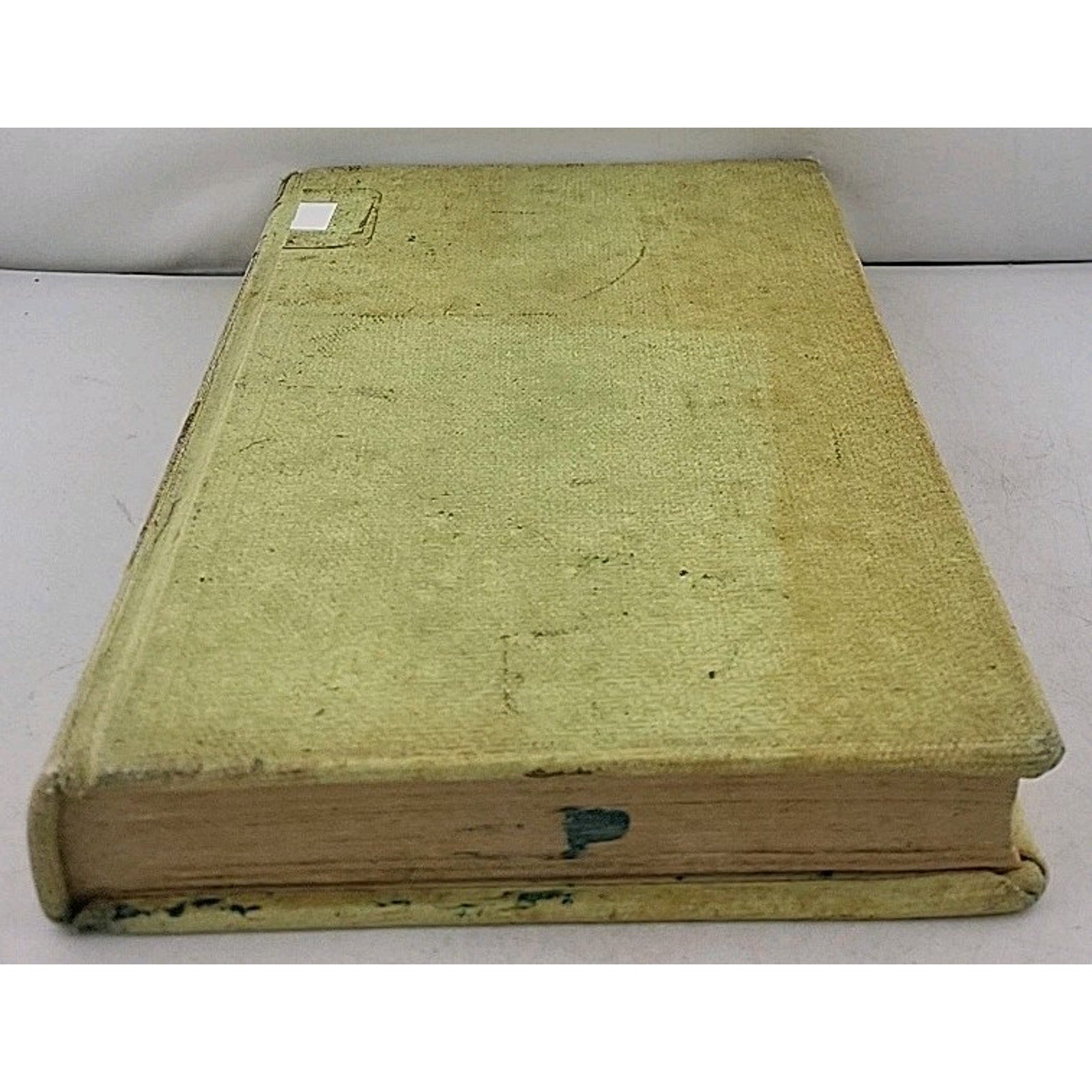 By the Shores of Silver Lake by Laura Ingalls Wilder (Hardcover)