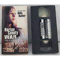 Harlan County War (VHS, 2001)