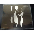 Chuck Star Attraction (CD)