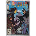 Detective Comics 609 DC Comics