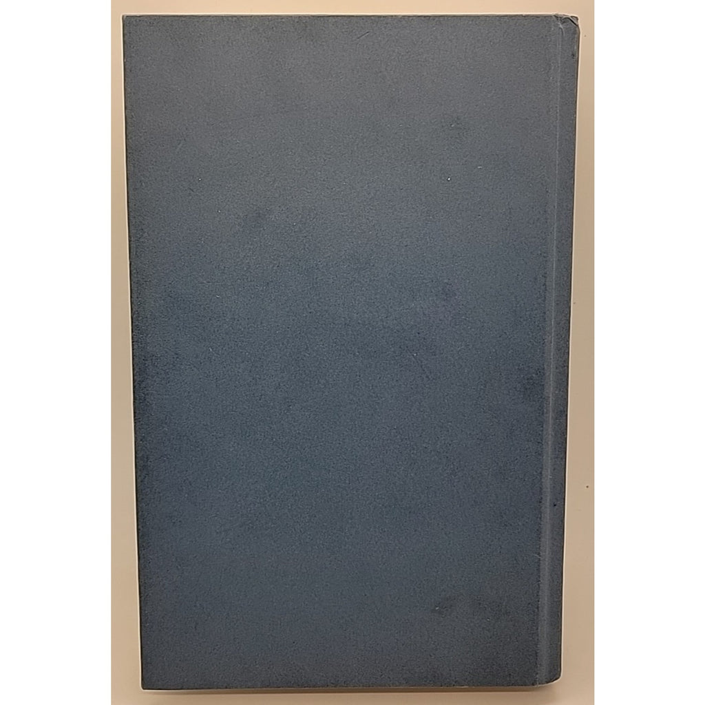 The Rumor by Elin Hilderbrand (Hardcover)