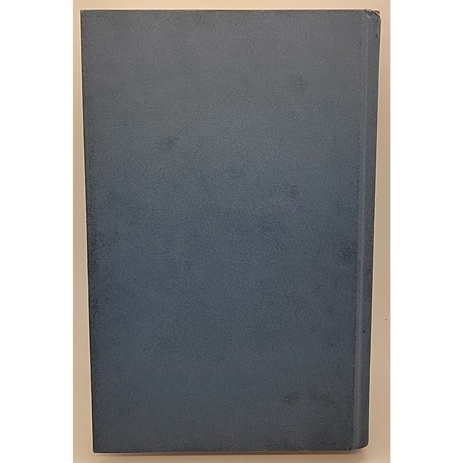 The Rumor by Elin Hilderbrand (Hardcover)