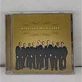 Holiday Spirits by Straight No Chaser (CD, 2008)