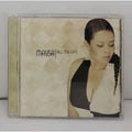 All My Life by Maysa (CD, 2000)