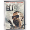The Book of Eli (DVD, 2010)