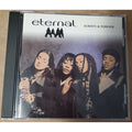 Eternal Always & Forever (CD)