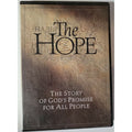 The Hope (DVD, 2002)