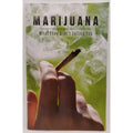 Marijuana What They Aren’t Telling You Paperback Stuart Wachowicz