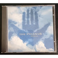 Indianism by The Indians (CD, Sep-1993, Polydor)