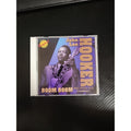 John Lee Hooker Boom Boom And Other Hits (CD)