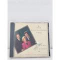 Hymn Classics by Bill Gaither (Gospel) (CD, Word Distribution)