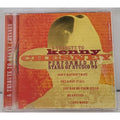 Tribute to Kenny Chesney - Music CD - Stars at Studio 99 - 2006-07-21 - Legacy
