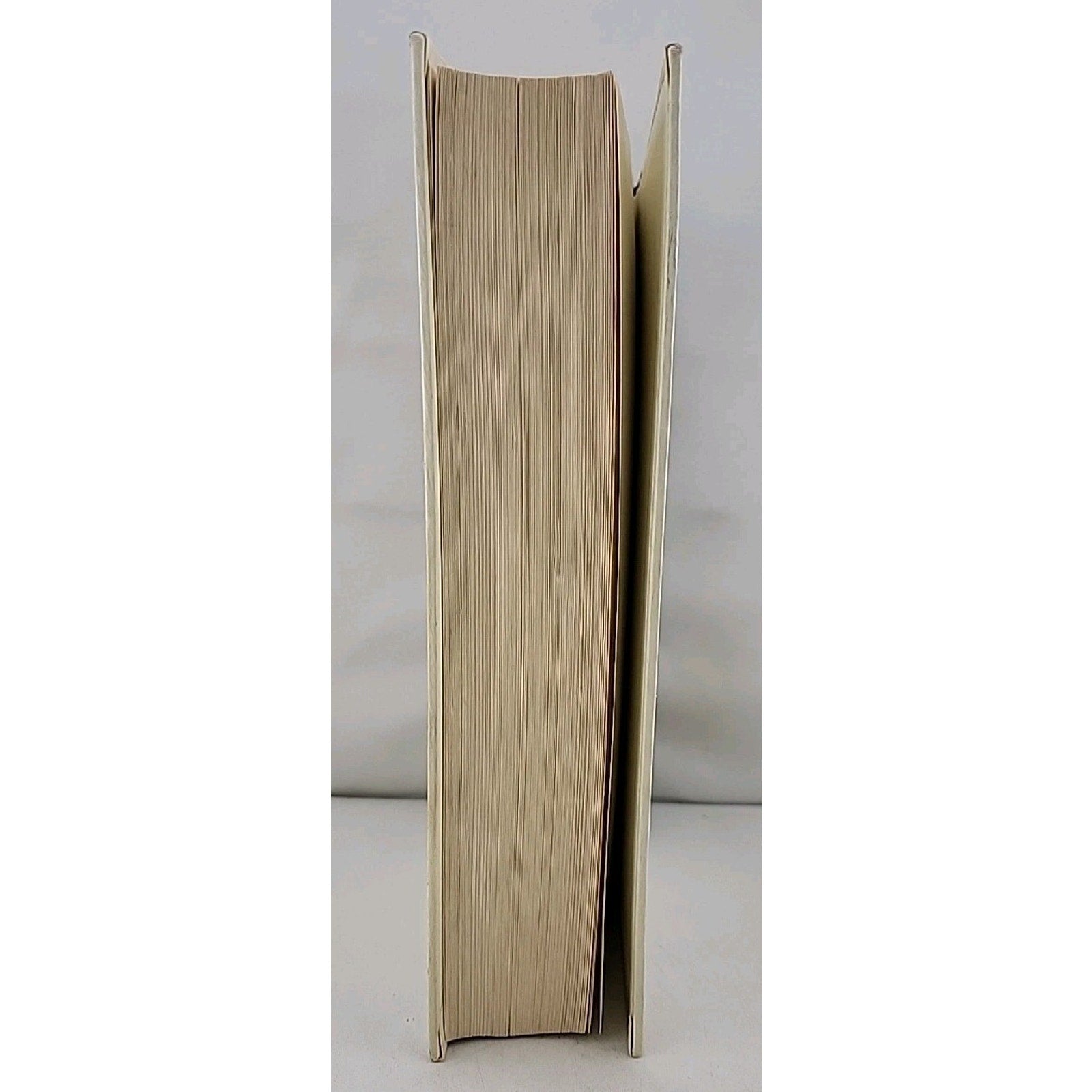 Perfect Murder, Perfect Town by Lawrence Schiller (1999, Hardcover)