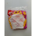 Aladdin Sa Luk Mcdonalds Toy