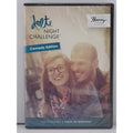 Date Night Challenge: Comedy Edition - Focus on the Family Focus on Marriage NEW