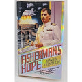 Fisherman's Hope by David Feintuch (1996, Mass Market)