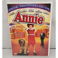 Annie (DVD, 1982)