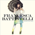 Hundred More Years by Francesca Battistelli (CD, Mar-2011, Fervent Records)