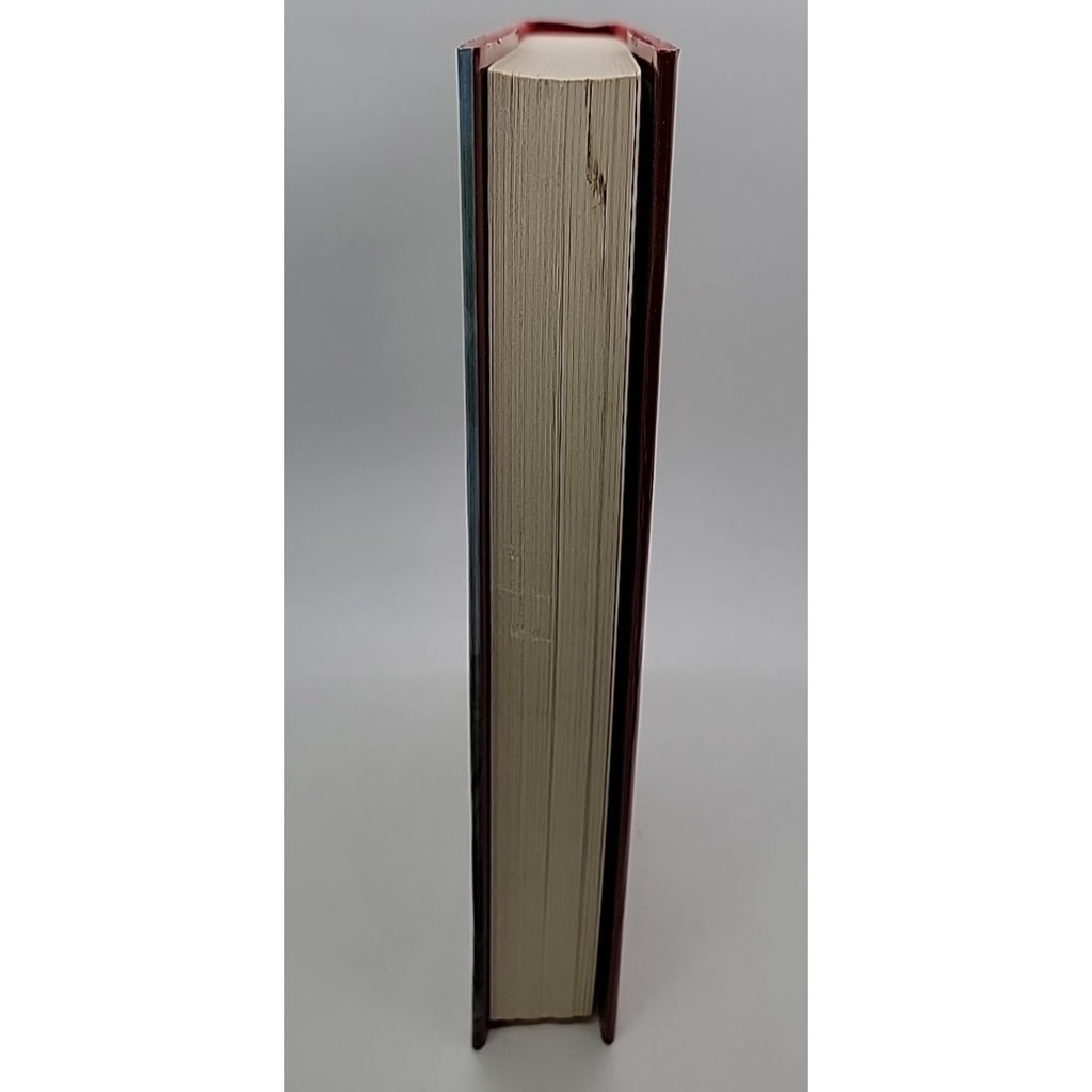 1636: the Cardinal Virtues by Eric Flint and Walter H. Hunt (2015, Hardcover)