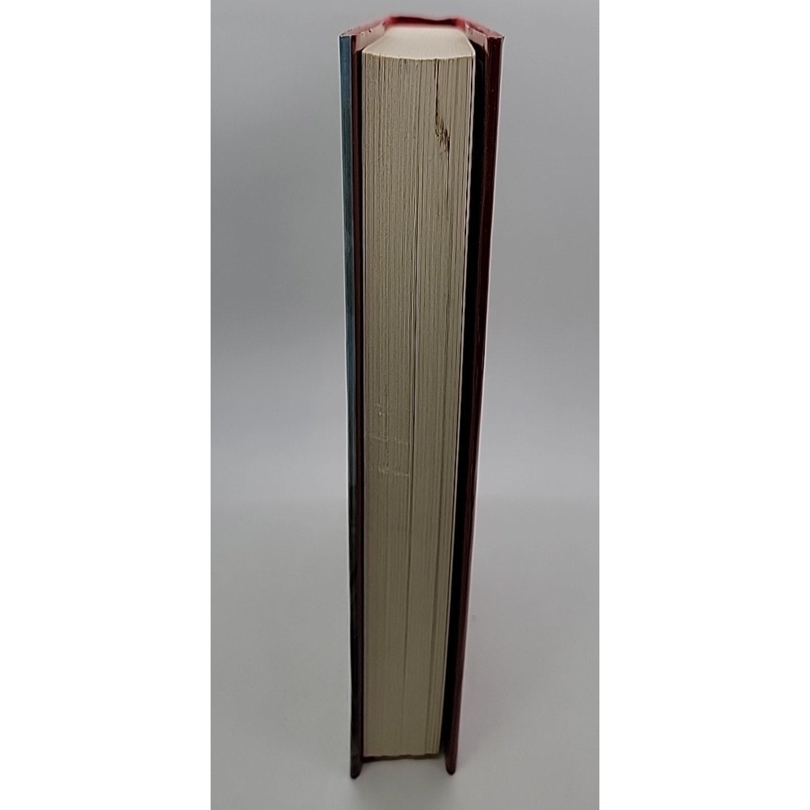 1636: the Cardinal Virtues by Eric Flint and Walter H. Hunt (2015, Hardcover)