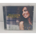 As Long As It Takes by Meredith Andrews (CD, 2010)