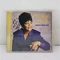 Greatest Gospel Hits By Shirley Caesar CD