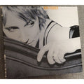 Follow Me by Kim Fisher (CD, 2001 Columbia)