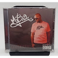 My Boba - Alterego (CD)