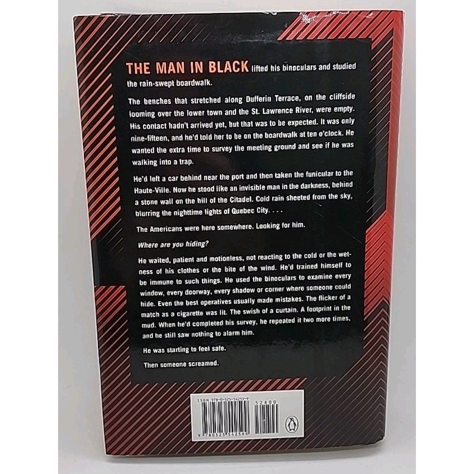 Robert Ludlum's the Bourne Evolution by Brian Freeman (2020, Hardcover)