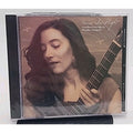 Voice in Flight by Phyllis Chapell (CD, 2008) *Brand New*