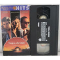Tequila Sunrise (VHS, 1998)