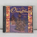 The Feeling of Christmas Various Artists (Holiday Music Audio CD)